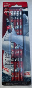 2284-3 € 2,50 coca cola potloden set van 4.jpeg